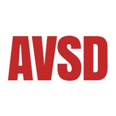 Area Vinyl Siding