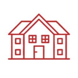 Exterior Remodeling